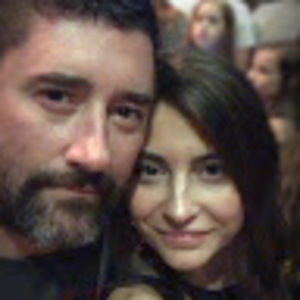 Meet your Posher, Lindsey